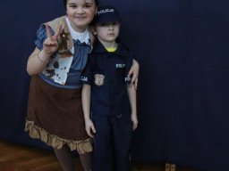 47328635410690561783556636305224801375108833n